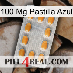 100 Mg Blue Pill cialis3